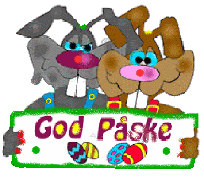 Paaske_God_Paaske_S_G.gif